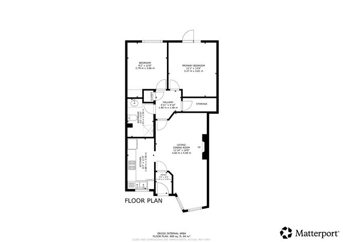 Property Image