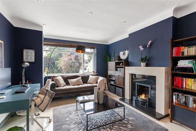 634 Howth Road, Raheny, Dublin 5
