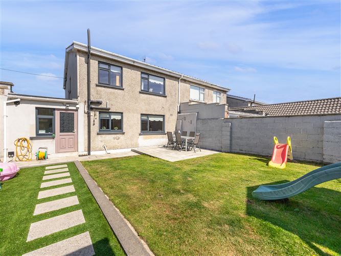 Photo 45 of 49 — 104 Moorefield Park, Newbridge, Co. Kildare