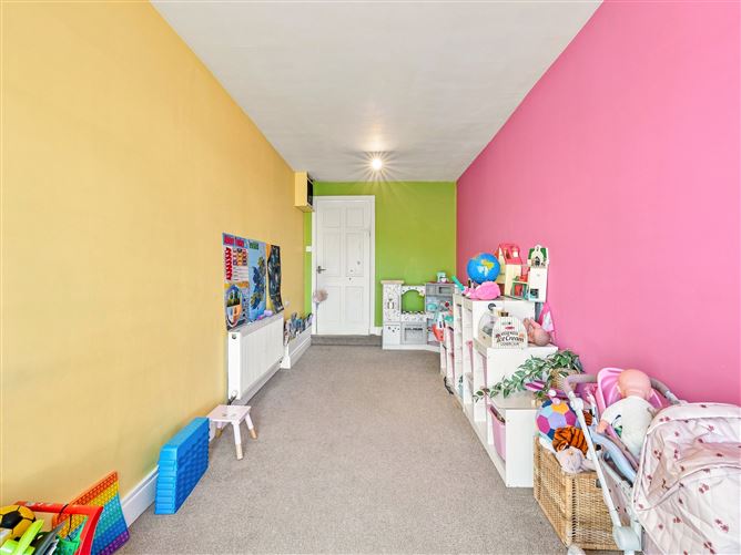 Photo 22 of 49 — 104 Moorefield Park, Newbridge, Co. Kildare