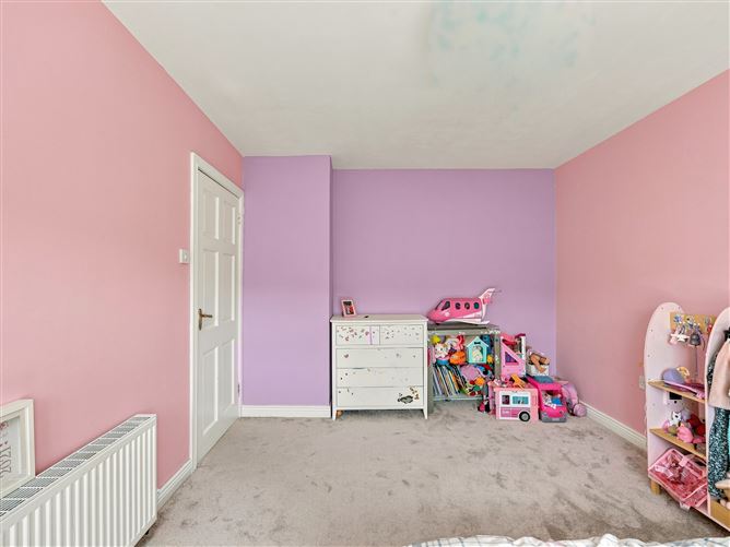 Photo 38 of 49 — 104 Moorefield Park, Newbridge, Co. Kildare