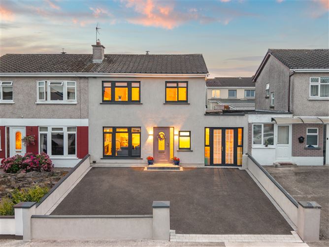 Photo 47 of 49 — 104 Moorefield Park, Newbridge, Co. Kildare