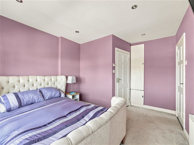 Photo 30 of 49 — 104 Moorefield Park, Newbridge, Co. Kildare