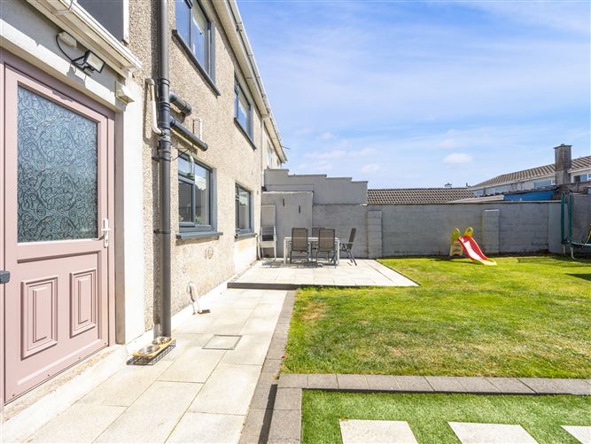 Photo 42 of 49 — 104 Moorefield Park, Newbridge, Co. Kildare