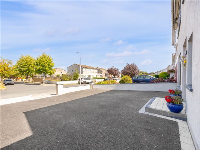 Photo 46 of 49 — 104 Moorefield Park, Newbridge, Co. Kildare