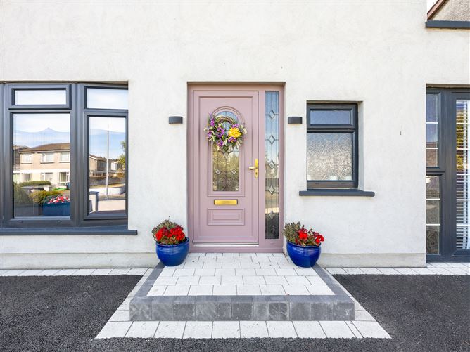 104 Moorefield Park, Newbridge, Co. Kildare