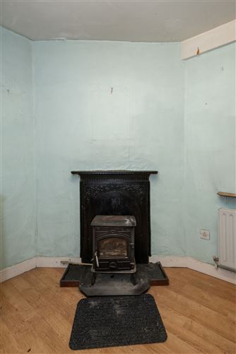 Photo 13 of 30 — 70 Evergreen Street, Cork City, Cork