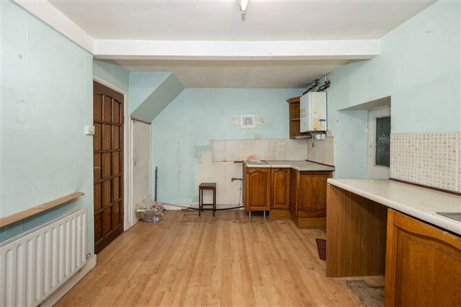 Photo 11 of 30 — 70 Evergreen Street, Cork City, Cork