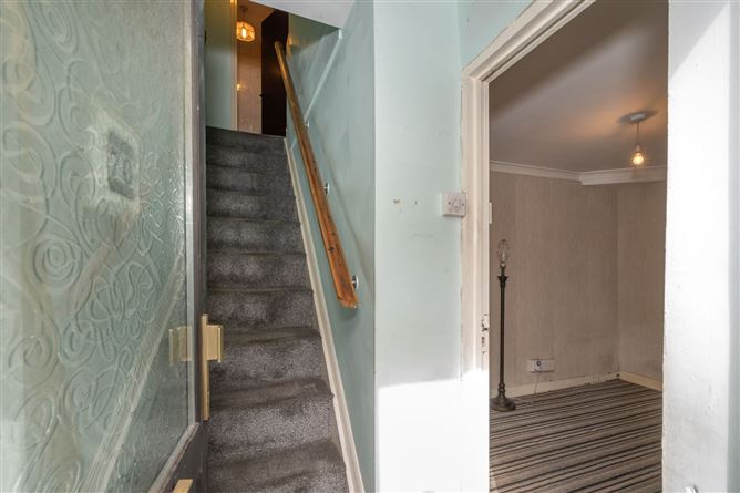 Photo 6 of 30 — 70 Evergreen Street, Cork City, Cork