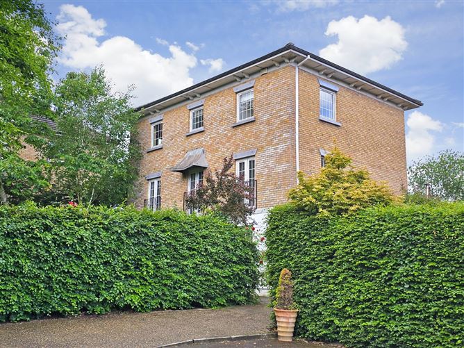 11 Kilminchy Place, Kilminchy, Portlaoise, Co. Laois