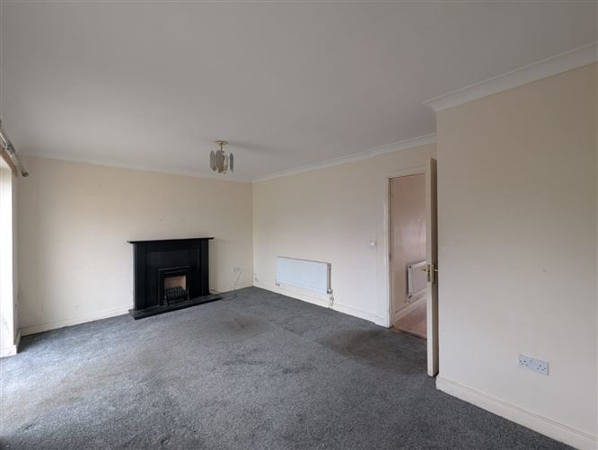 30 Brindley Park Green, Ashbourne, Co. Meath