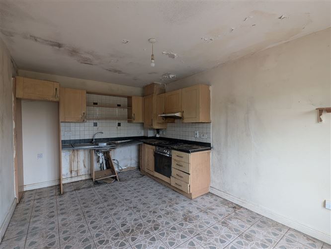 30 Brindley Park Green, Ashbourne, Co. Meath