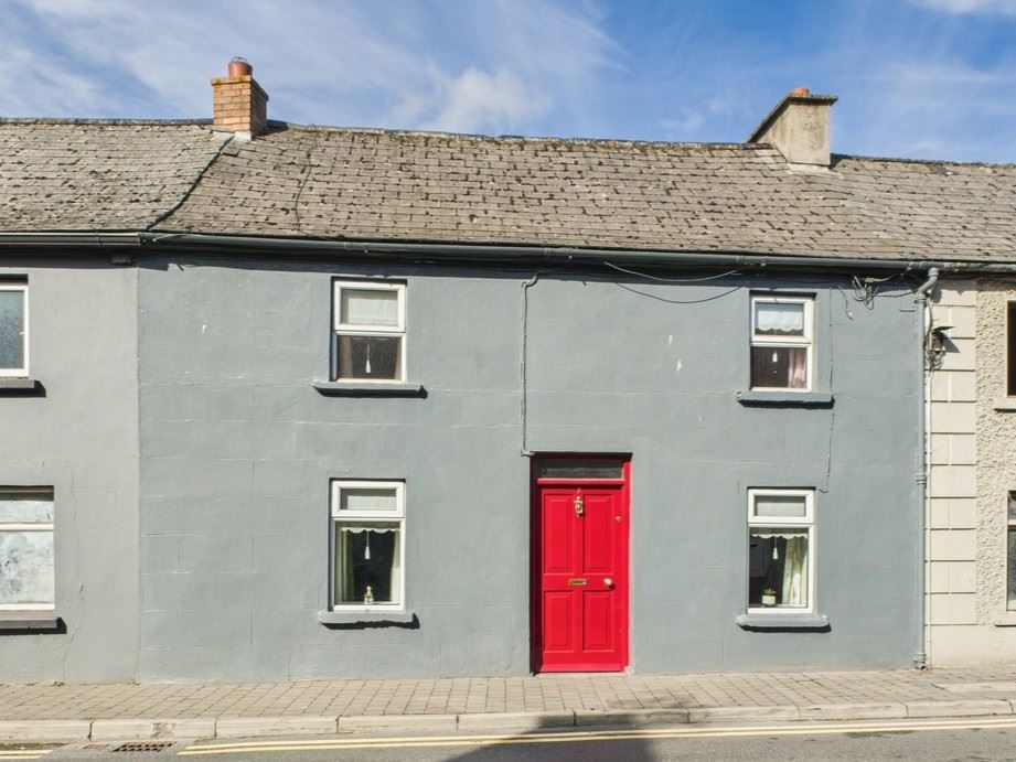 Photo 1 of 29 — No. 7 Troy's Gate, Kilkenny, Kilkenny