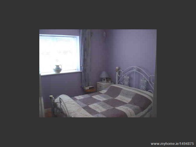 22 Rochford Park, Kill, Co. Kildare