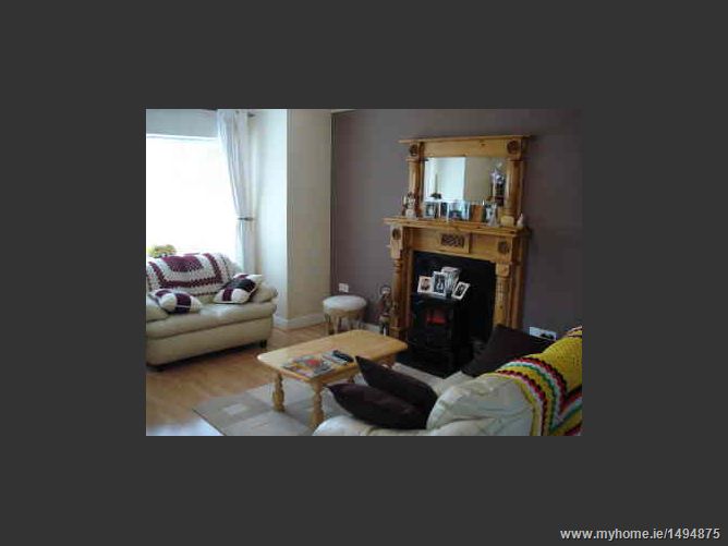 22 Rochford Park, Kill, Co. Kildare