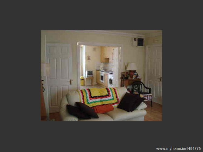 22 Rochford Park, Kill, Co. Kildare