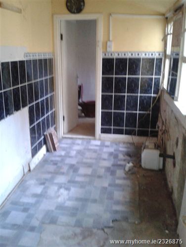 2 Jubilee Villas, Dunbar Street, City Centre Sth, Cork City
