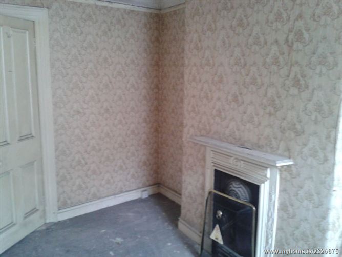 2 Jubilee Villas, Dunbar Street, City Centre Sth, Cork City