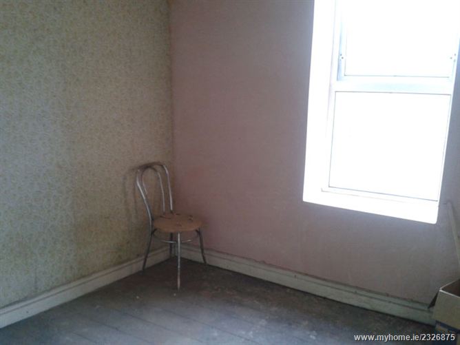 2 Jubilee Villas, Dunbar Street, City Centre Sth, Cork City