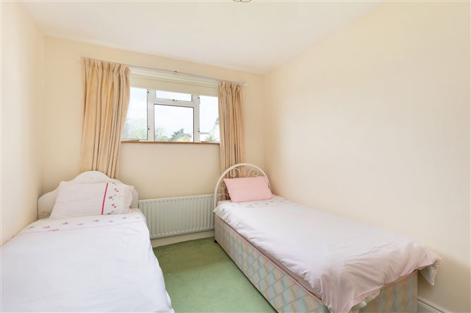 20 Coundon Court, Killiney, County Dublin