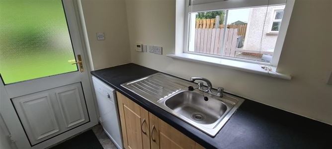 37 Shannon Grove, Carrick-On-Shannon, Leitrim