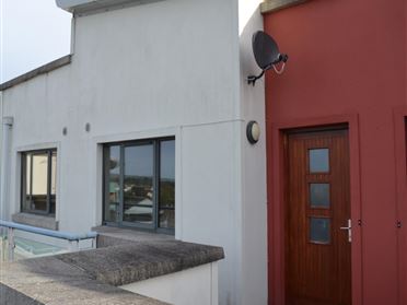 Main image for Apartment 63, Station House, MacDonagh Junction, Kilkenny, Kilkenny