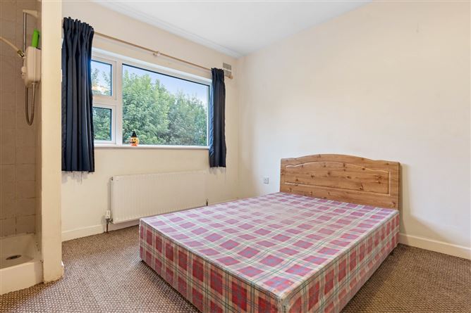 92 Meadow Park, Churchtown Upper, Rathfarnham, Dublin 14
