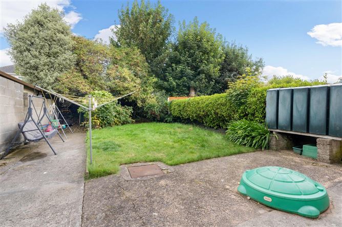 92 Meadow Park, Churchtown Upper, Rathfarnham, Dublin 14