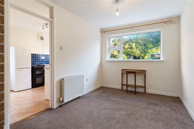 92 Meadow Park, Churchtown Upper, Rathfarnham, Dublin 14