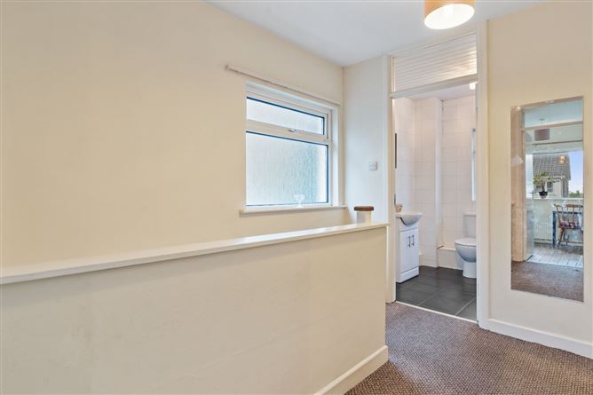 92 Meadow Park, Churchtown Upper, Rathfarnham, Dublin 14