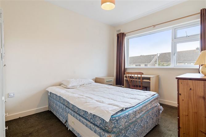 92 Meadow Park, Churchtown Upper, Rathfarnham, Dublin 14