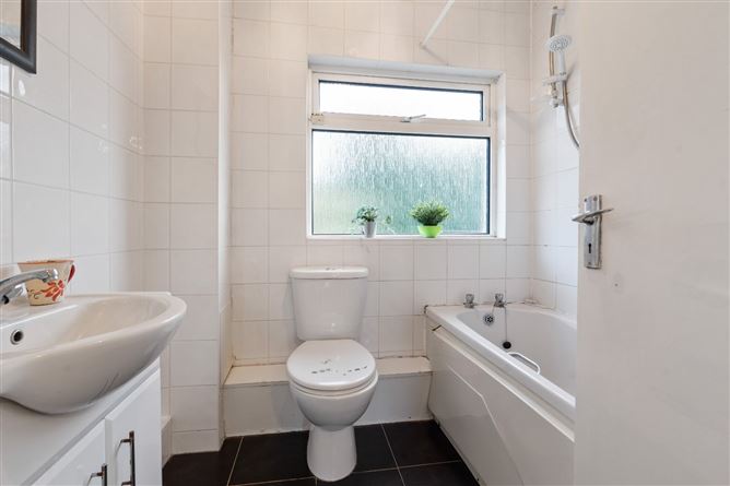 92 Meadow Park, Churchtown Upper, Rathfarnham, Dublin 14