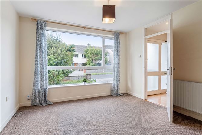 92 Meadow Park, Churchtown Upper, Rathfarnham, Dublin 14