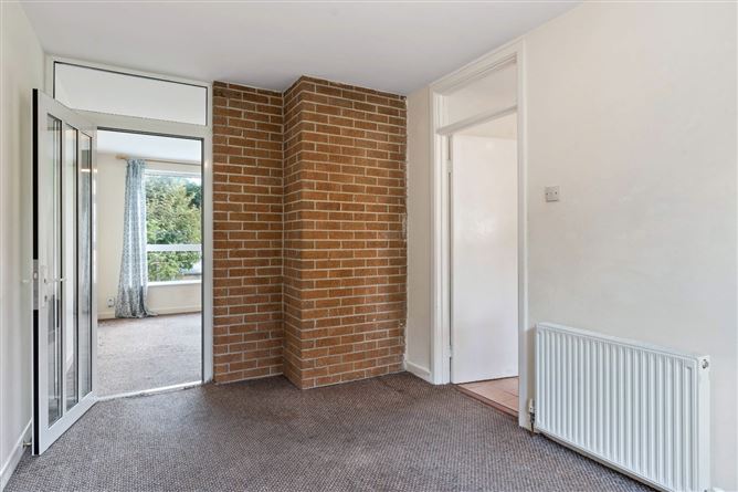 92 Meadow Park, Churchtown Upper, Rathfarnham, Dublin 14
