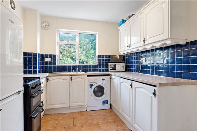 92 Meadow Park, Churchtown Upper, Rathfarnham, Dublin 14