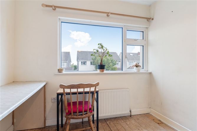 92 Meadow Park, Churchtown Upper, Rathfarnham, Dublin 14