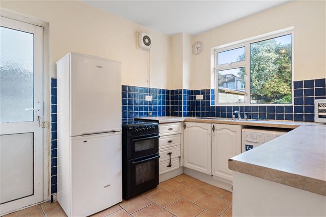 92 Meadow Park, Churchtown Upper, Rathfarnham, Dublin 14