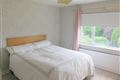 72 Shantalla Drive 