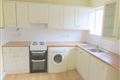 72 Shantalla Drive 