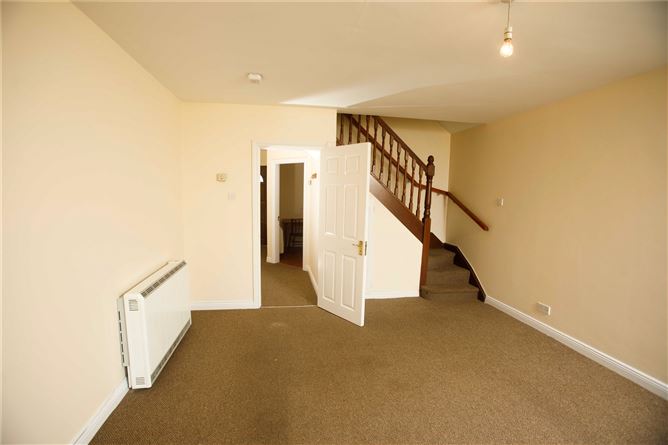 25 Pembroke Square, Tralee, Co. Kerry