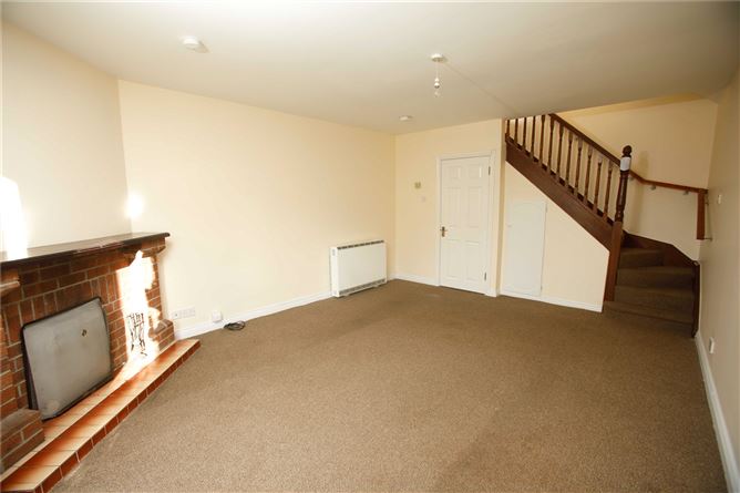 25 Pembroke Square, Tralee, Co. Kerry