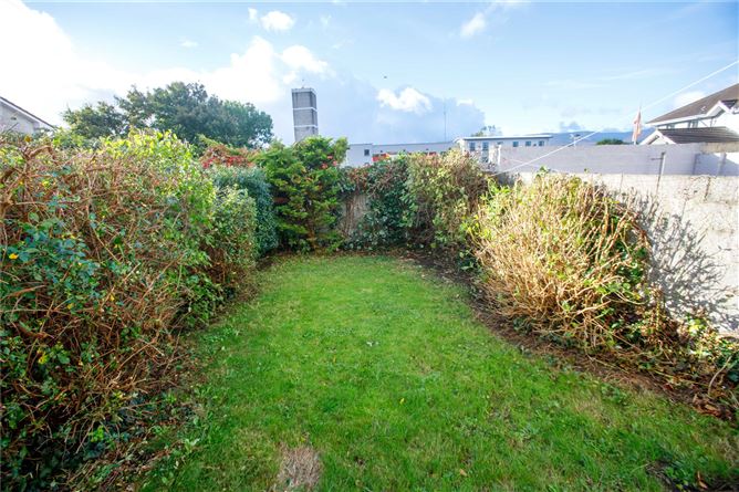 25 Pembroke Square, Tralee, Co. Kerry