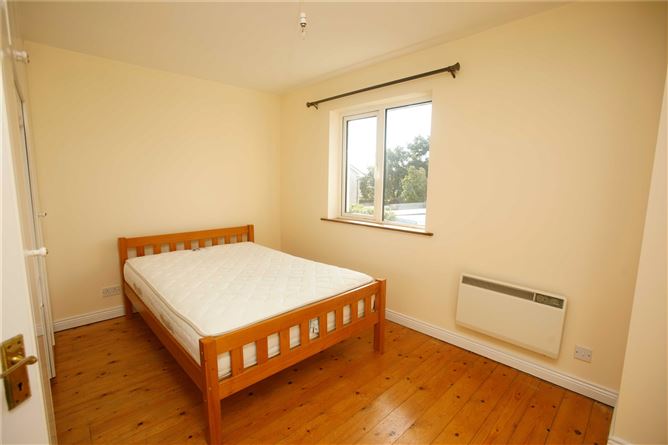25 Pembroke Square, Tralee, Co. Kerry