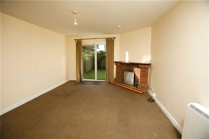 25 Pembroke Square, Tralee, Co. Kerry