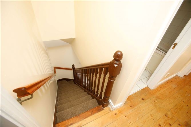 25 Pembroke Square, Tralee, Co. Kerry