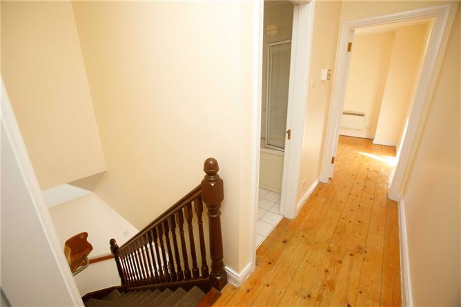 25 Pembroke Square, Tralee, Co. Kerry