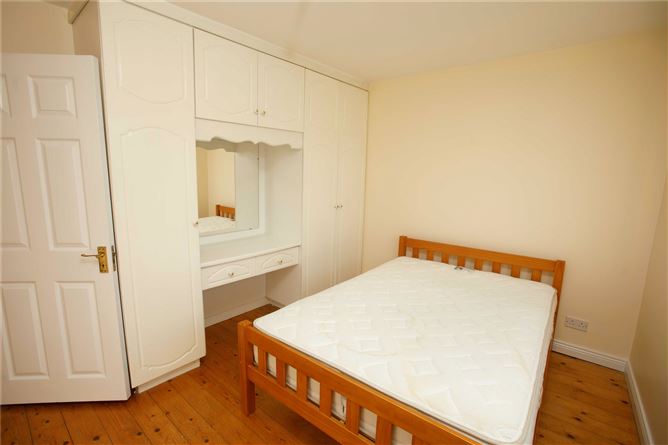 25 Pembroke Square, Tralee, Co. Kerry