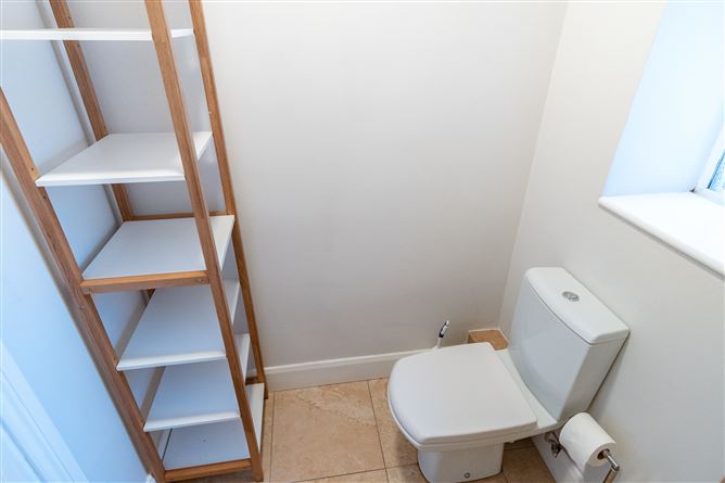 Apt 13, Belvedere Court, 30 North Great Georges St, Dublin 1, Dublin