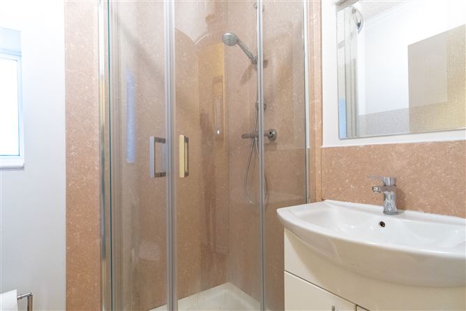 Apt 13, Belvedere Court, 30 North Great Georges St, Dublin 1, Dublin