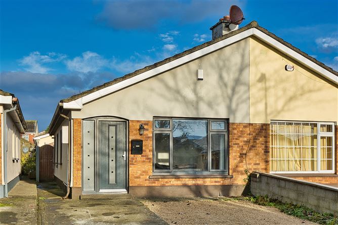 Main image for 32 Willowbrook Grove, Celbridge, Kildare